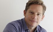 Jack Noseworthy