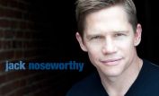 Jack Noseworthy