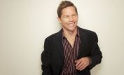 Jack Noseworthy