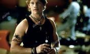 Jack Noseworthy