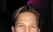 Jack Noseworthy