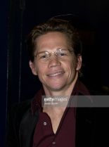 Jack Noseworthy