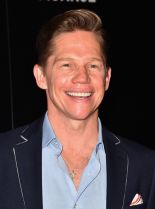 Jack Noseworthy