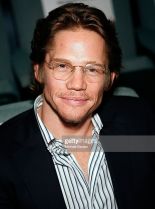 Jack Noseworthy