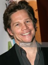 Jack Noseworthy