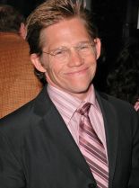 Jack Noseworthy