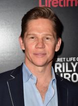 Jack Noseworthy