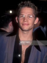 Jack Noseworthy