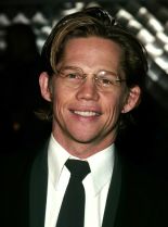 Jack Noseworthy