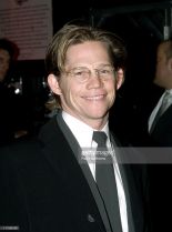 Jack Noseworthy