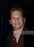 Jack Noseworthy