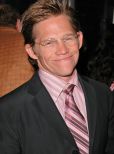 Jack Noseworthy