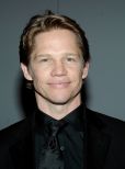 Jack Noseworthy