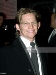 Jack Noseworthy