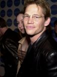 Jack Noseworthy