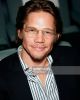 Jack Noseworthy