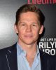 Jack Noseworthy