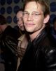Jack Noseworthy