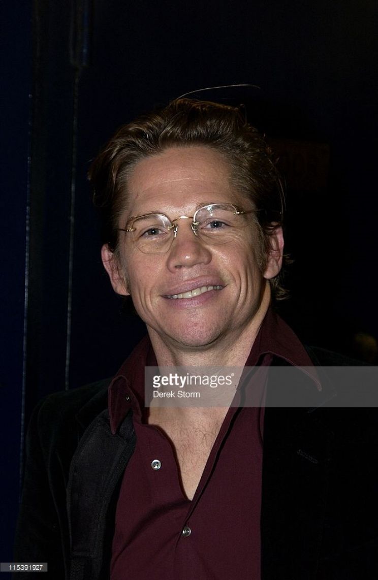 Jack Noseworthy