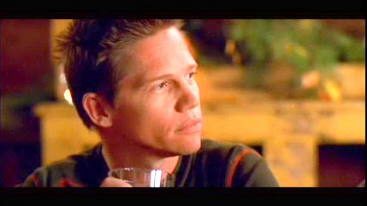 Jack Noseworthy