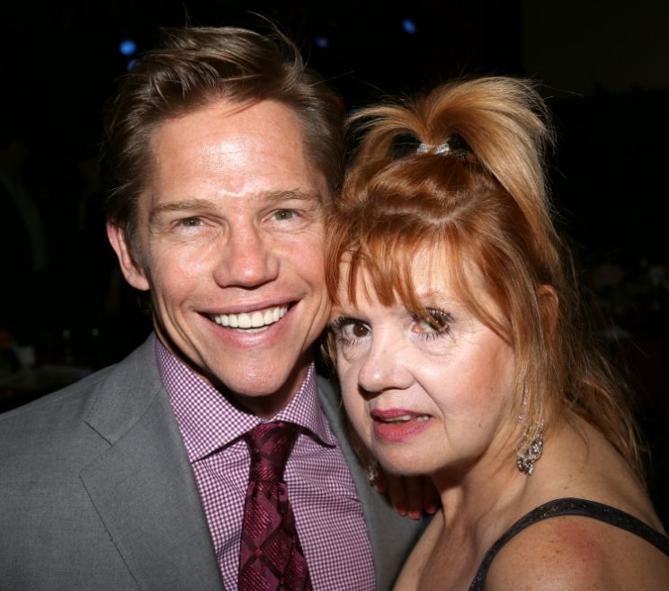 Jack Noseworthy