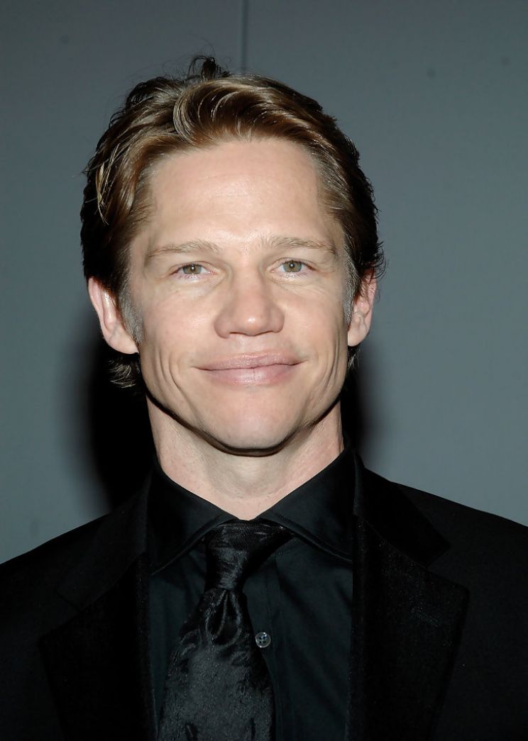 Jack Noseworthy