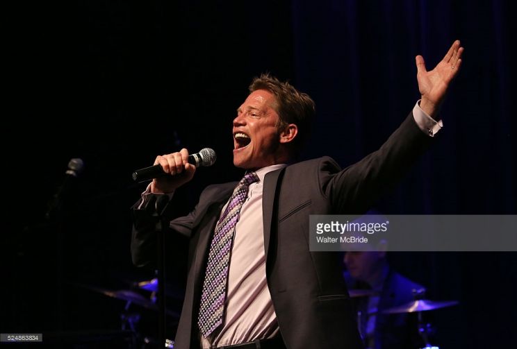 Jack Noseworthy