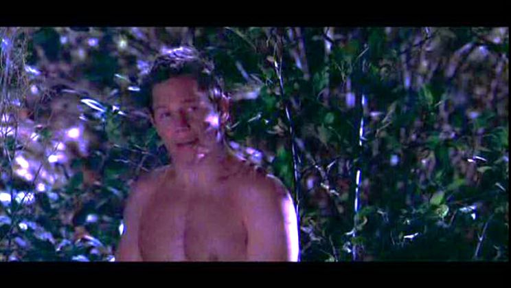 Jack Noseworthy