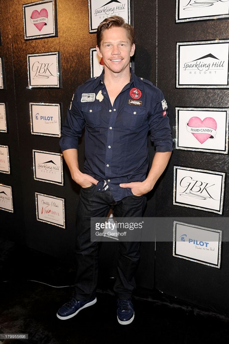 Jack Noseworthy