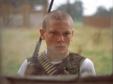 Jack O'Connell #60524 picture (Landscape Medium)