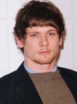 Jack O'Connell #60505 picture (Portrait Medium)