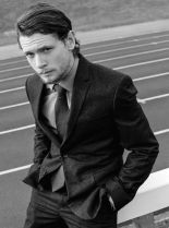 Jack O'Connell #60507 picture (Portrait Medium)