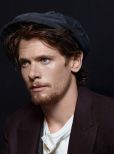 Jack O'Connell