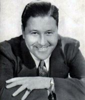 Jack Oakie