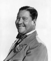 Jack Oakie