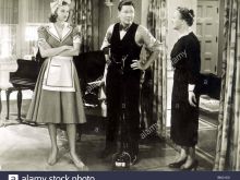 Jack Oakie