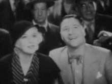 Jack Oakie