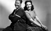 Jack Oakie