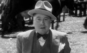 Jack Oakie