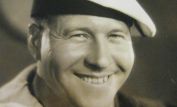 Jack Oakie