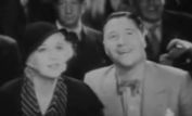 Jack Oakie