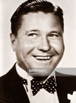 Jack Oakie