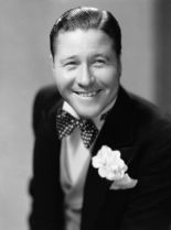 Jack Oakie