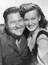 Jack Oakie