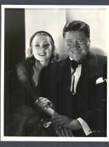 Jack Oakie