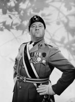 Jack Oakie