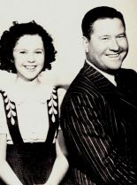 Jack Oakie