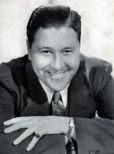 Jack Oakie