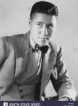 Jack Oakie