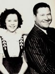 Jack Oakie